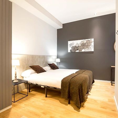 Rent Top Apartments Rambla Catalunya Барселона Экстерьер фото